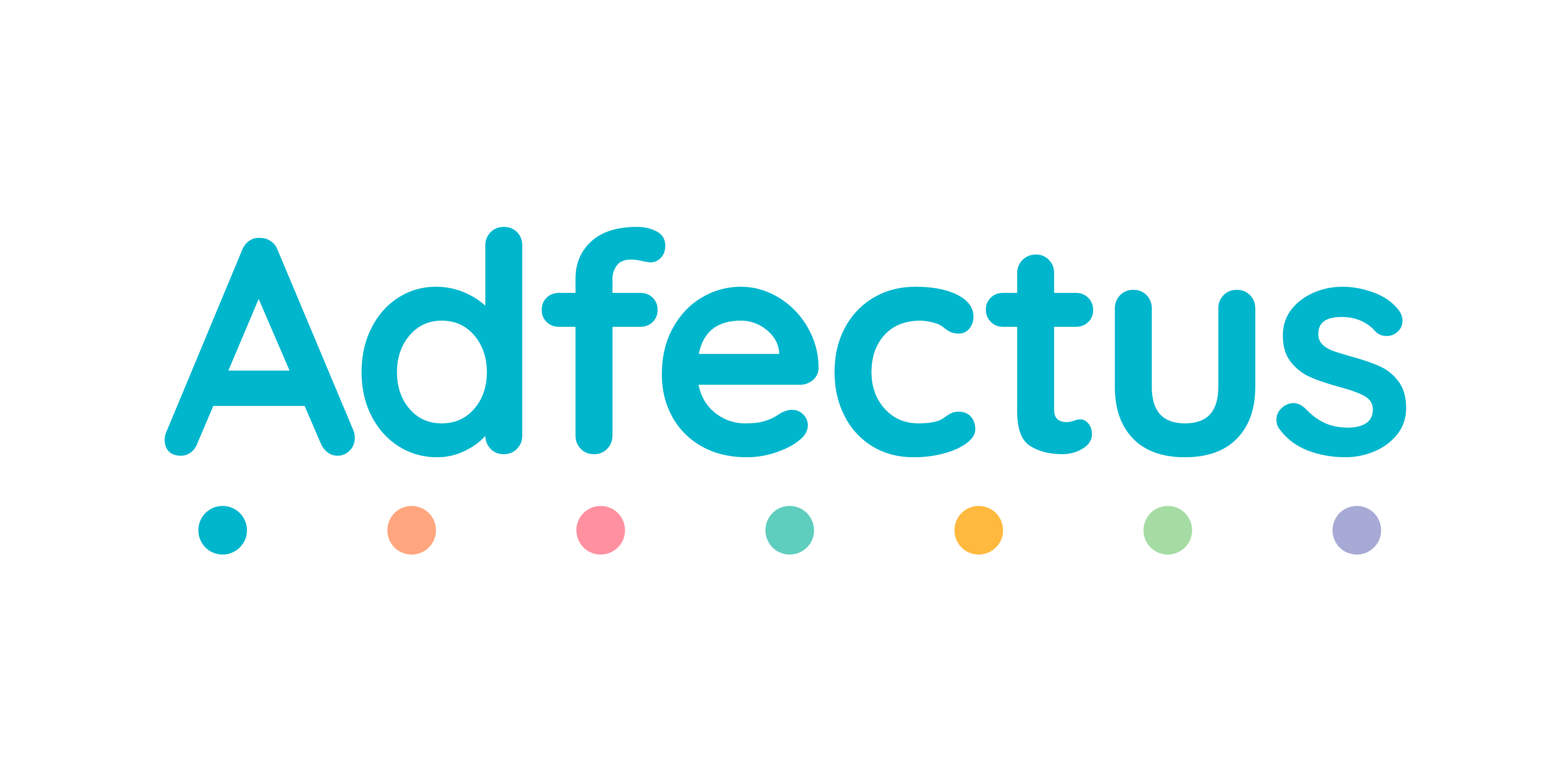 Adfectus logo